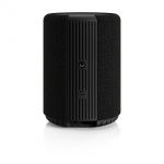 Audio Pro Speaker A10 MK II Multiroom Black