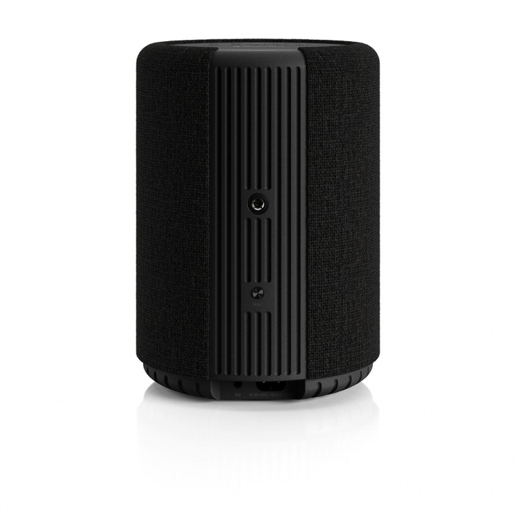 Audio Pro Speaker A10 MK II Multiroom Black
