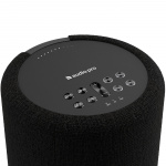 Audio Pro Speaker A10 MK II Multiroom Black