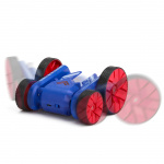 Sharper Image Toy RC Cyclone Twister