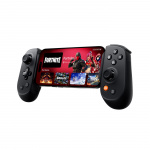 Backbone Controller USB-C Universal Pro Black