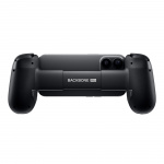 Backbone Controller USB-C Universal Pro Black