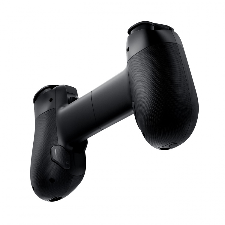 Backbone Controller USB-C Universal Pro Black