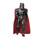 Star Wars Figure Vintage 3,75