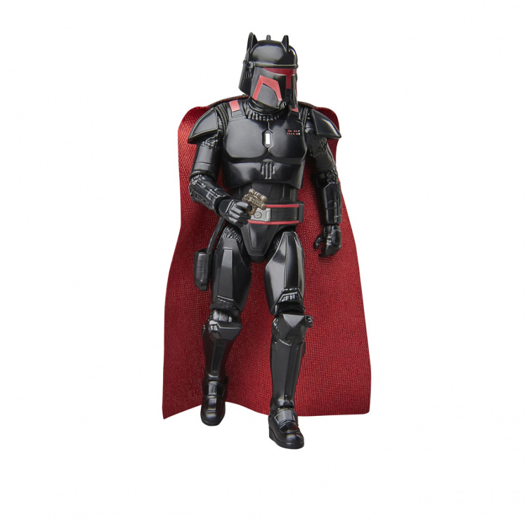 Star Wars Figure Vintage 3,75