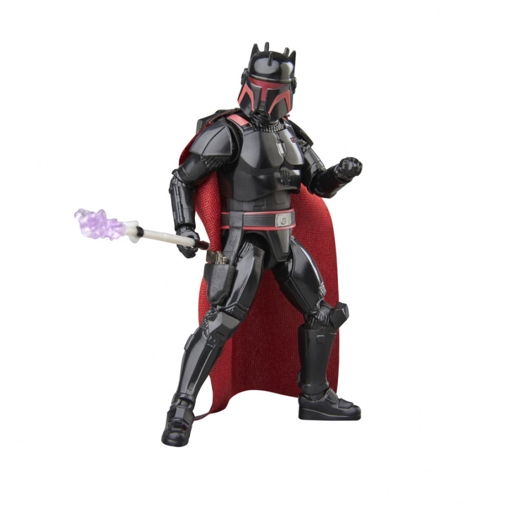 Star Wars Figure Vintage 3,75