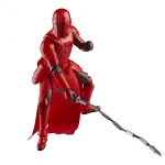 Star Wars Figure Black Series 6