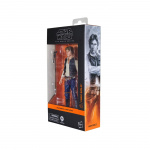 Star Wars Figure Black Series 6