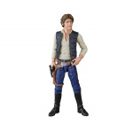 Star Wars Figure Black Series 6