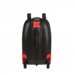 Samsonite Suit Case Dream2Go Ride-On Marvel Spiderman