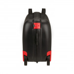 Samsonite Suit Case Dream2Go Ride-On Marvel Spiderman