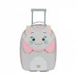 Samsonite Suitcase Happy Sammies Disney Aristocats 45/16