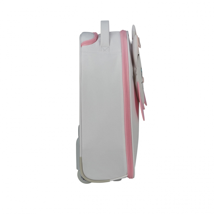 Samsonite Suitcase Happy Sammies Disney Aristocats 45/16