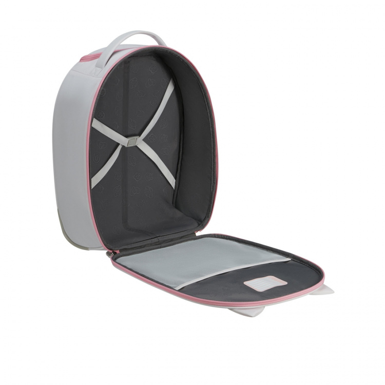 Samsonite Suitcase Happy Sammies Disney Aristocats 45/16