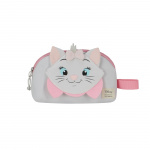 Samsonite Toilet Kit Happy Sammies Disney Aristocats