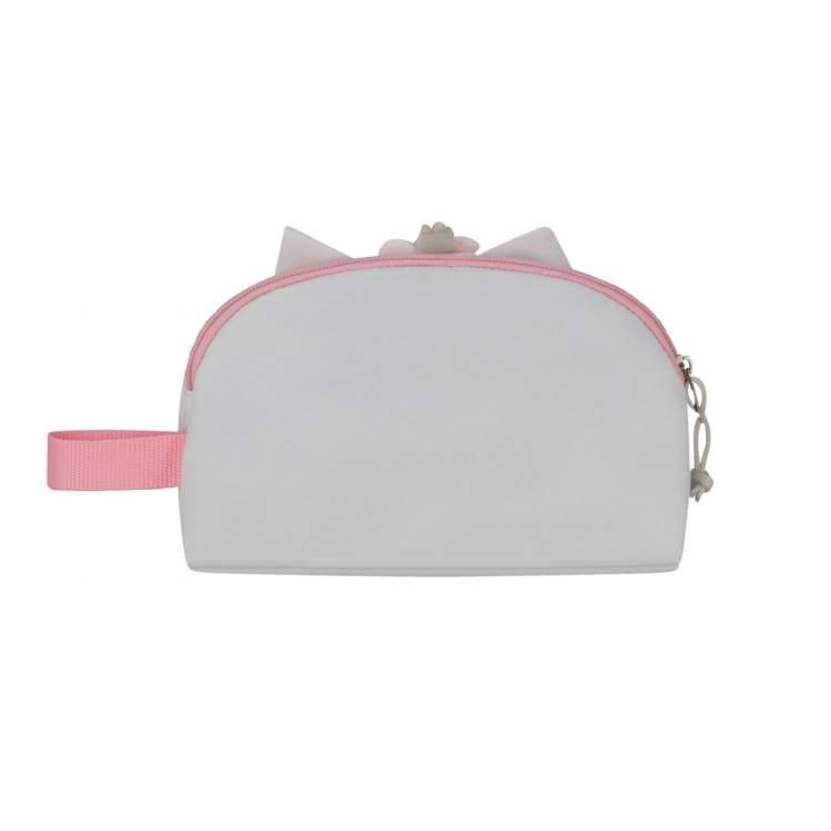 Samsonite Toilet Kit Happy Sammies Disney Aristocats