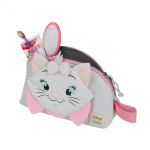 Samsonite Toilet Kit Happy Sammies Disney Aristocats