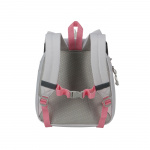 Samsonite Back Pack Happy Sammies Disney Artistocats