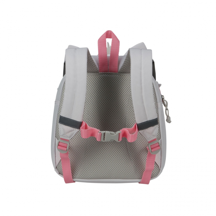 Samsonite Back Pack Happy Sammies Disney Artistocats