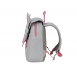 Samsonite Back Pack Happy Sammies Disney Artistocats