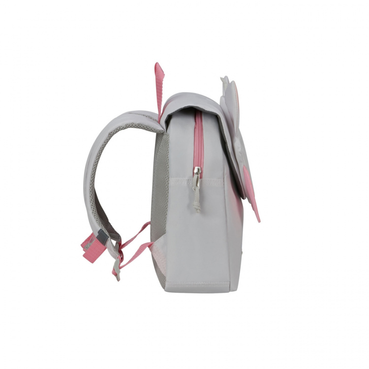 Samsonite Back Pack Happy Sammies Disney Artistocats