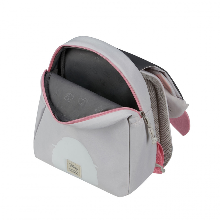 Samsonite Back Pack Happy Sammies Disney Artistocats