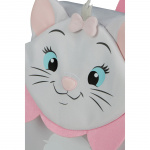 Samsonite Back Pack Happy Sammies Disney Artistocats