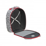 Samsonite Suitcase Happy Sammies Disney 101 Dalmatians 45/16