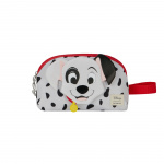 Samsonite Toilet Kit Happy Sammies Disney 101 Dalmatians