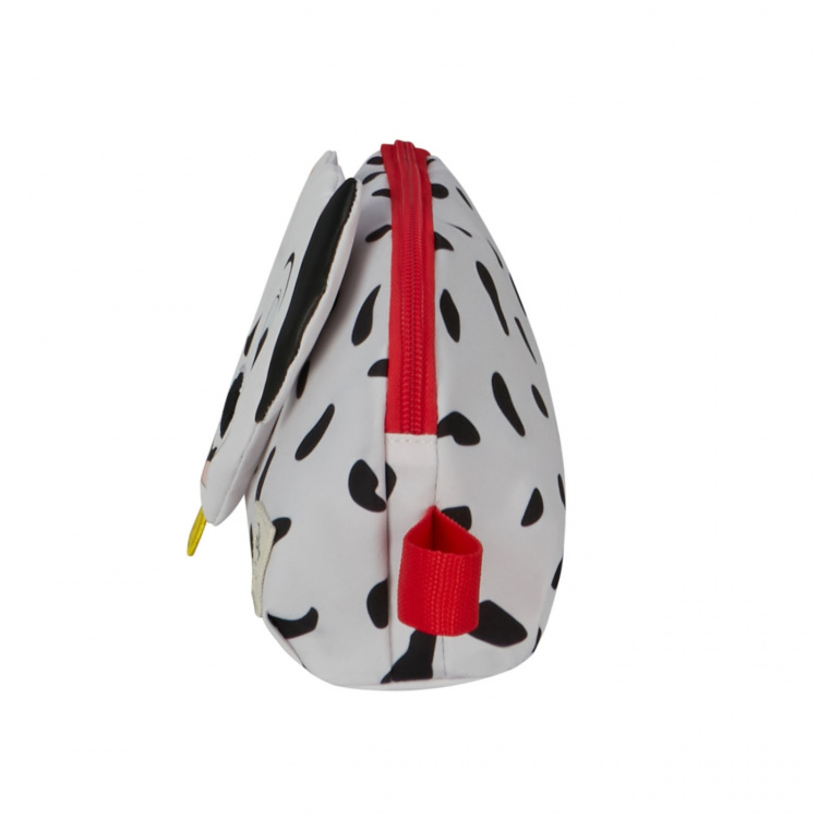 Samsonite Toilet Kit Happy Sammies Disney 101 Dalmatians