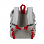 Samsonite Back Pack Happy Sammies Disney 101 Dalmatians