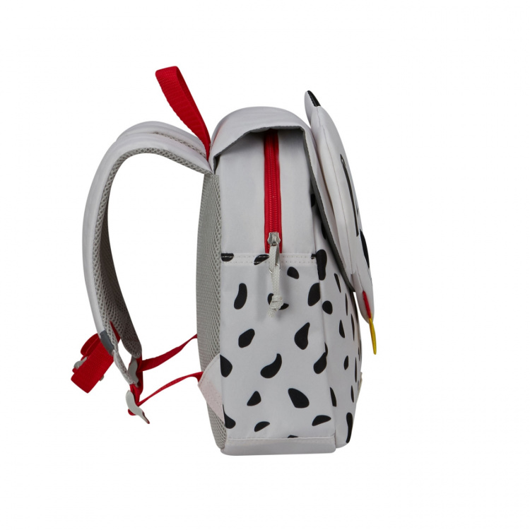 Samsonite Back Pack Happy Sammies Disney 101 Dalmatians