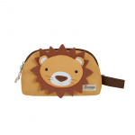 Samsonite Small Bag Happy Sammies ECO Lion Leo