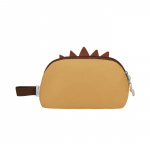 Samsonite Small Bag Happy Sammies ECO Lion Leo