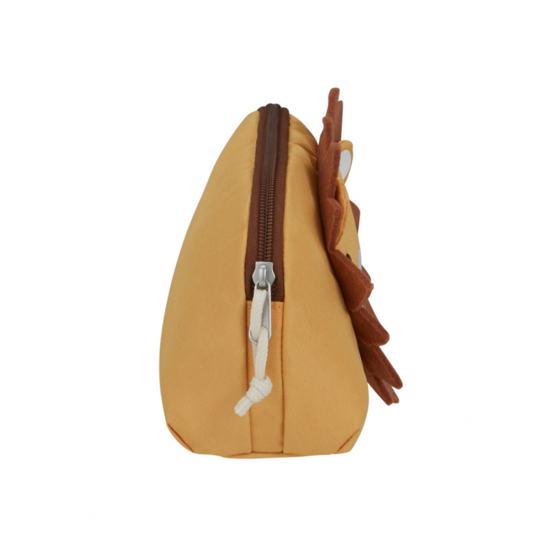 Samsonite Small Bag Happy Sammies ECO Lion Leo