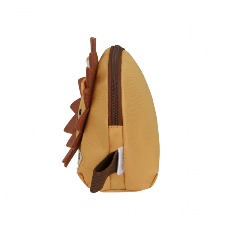 Samsonite Small Bag Happy Sammies ECO Lion Leo