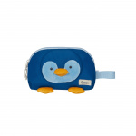 Samsonite Small Bag Happy Sammies ECO Penguin Peter