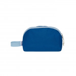 Samsonite Small Bag Happy Sammies ECO Penguin Peter