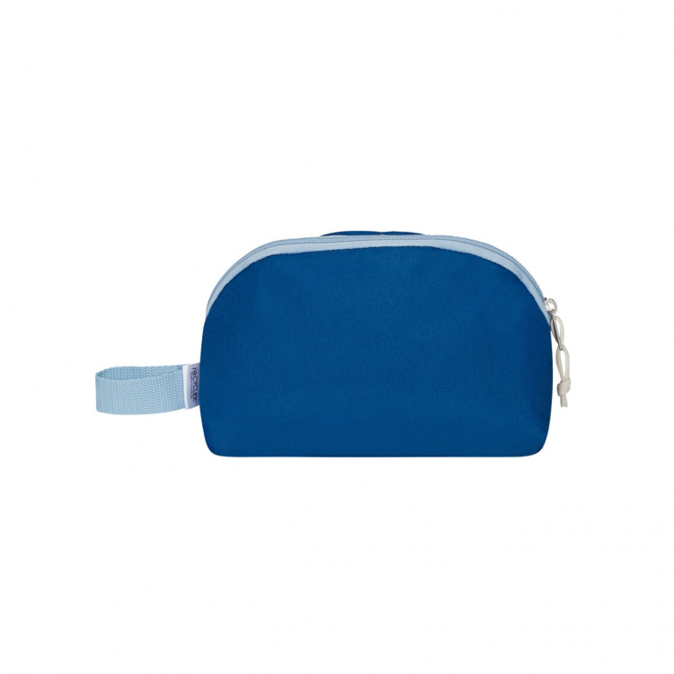 Samsonite Small Bag Happy Sammies ECO Penguin Peter