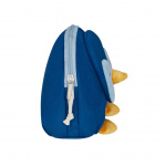 Samsonite Small Bag Happy Sammies ECO Penguin Peter