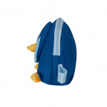 Samsonite Small Bag Happy Sammies ECO Penguin Peter