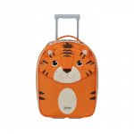 Samsonite Suitcase Happy Sammies ECO Tiger Toby 45/16