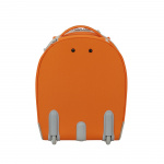 Samsonite Suitcase Happy Sammies ECO Tiger Toby 45/16