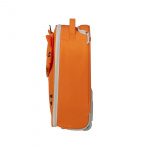 Samsonite Suitcase Happy Sammies ECO Tiger Toby 45/16