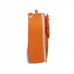 Samsonite Suitcase Happy Sammies ECO Tiger Toby 45/16