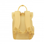 American Tourister Back Pack Urban Groove Mini City Yellow