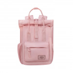 American Tourister Back Pack Urban Groove Mini City Pink