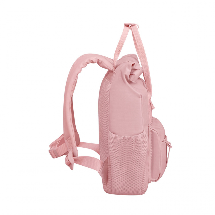 American Tourister Back Pack Urban Groove Mini City Pink