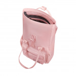 American Tourister Back Pack Urban Groove Mini City Pink