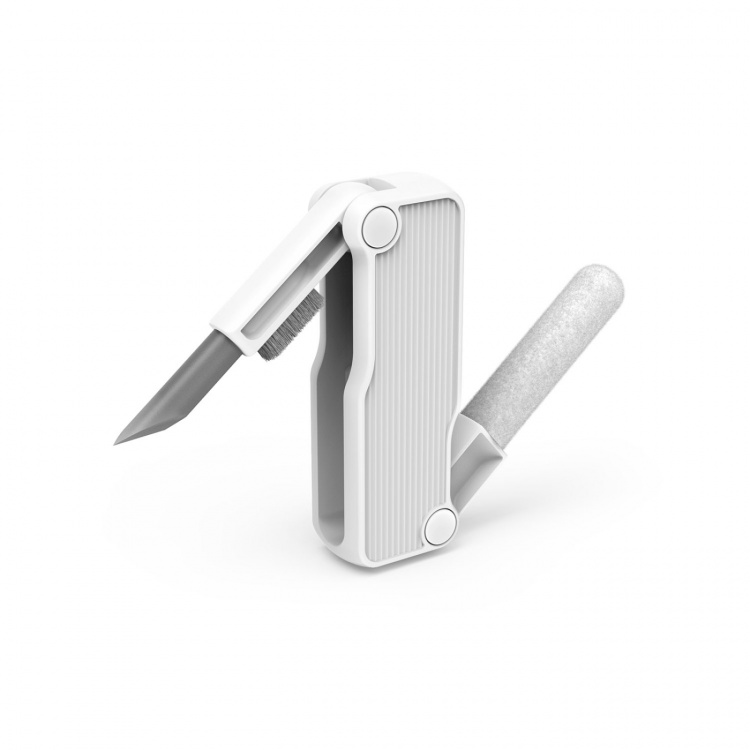 Hama Cleaning Tool Headphone Universal Multi Kit